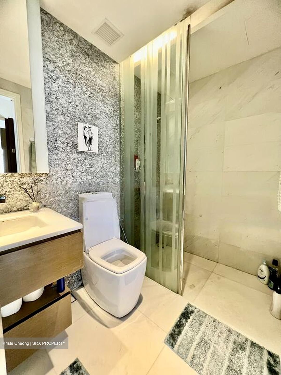 Miro (D11), Apartment #485933811